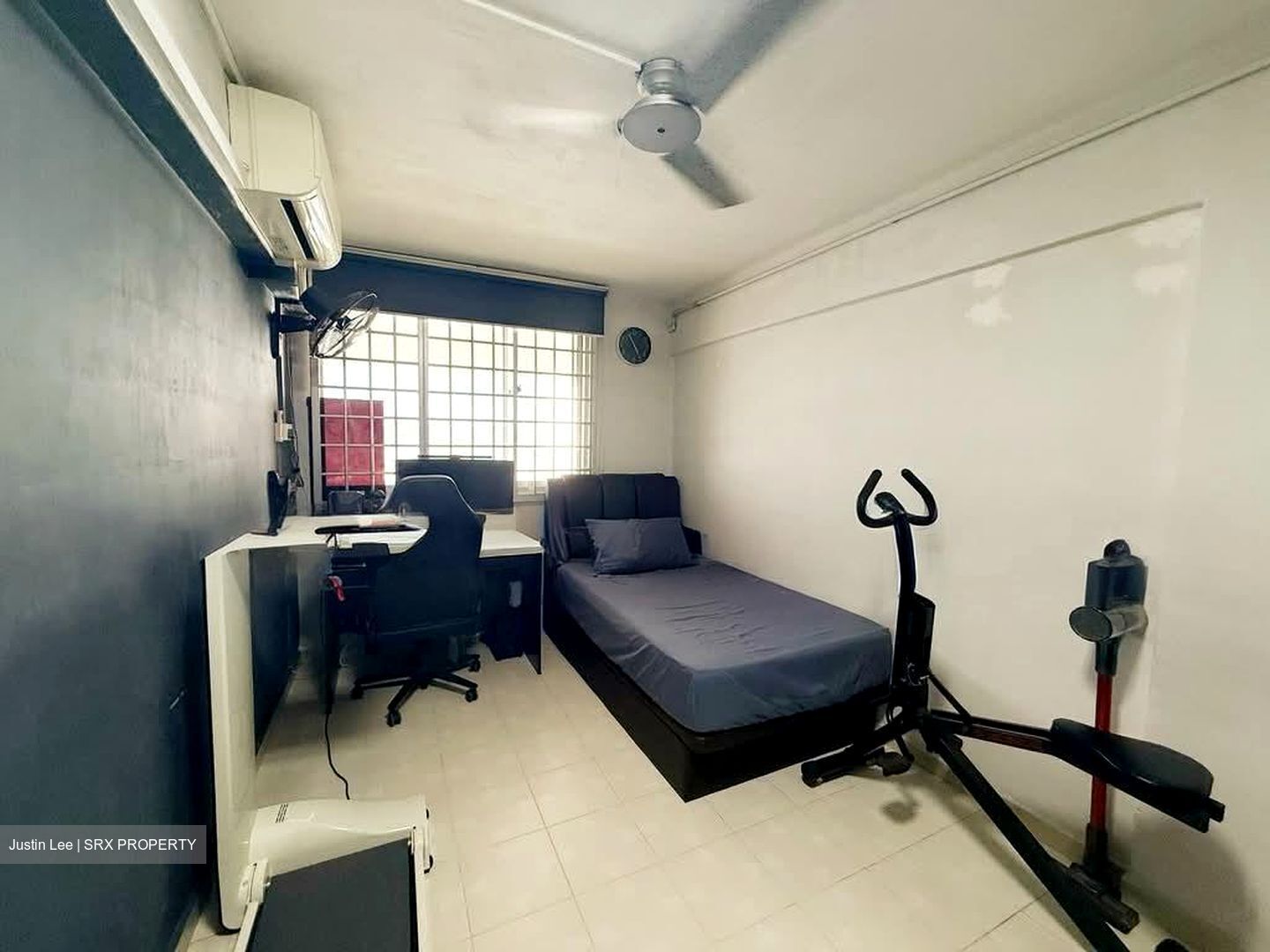 Blk 113 Chong Pang Vale (Yishun), HDB 4 Rooms #583852331